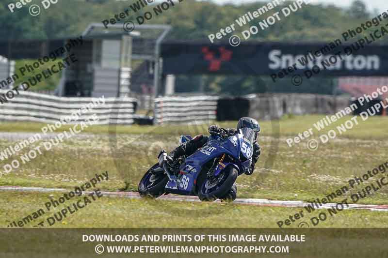 enduro digital images;event digital images;eventdigitalimages;no limits trackdays;peter wileman photography;racing digital images;snetterton;snetterton no limits trackday;snetterton photographs;snetterton trackday photographs;trackday digital images;trackday photos